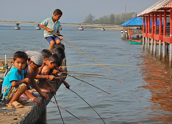 attraction-Koh Kong Young Population 4.jpg